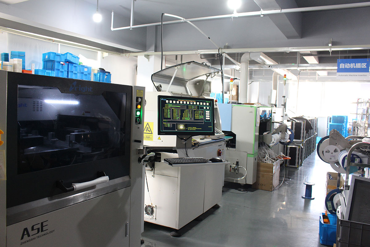 生產(chǎn)車間5